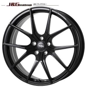 トレジャーワンカンパニー MINI (F55/F56/F57) サマータイヤホイール