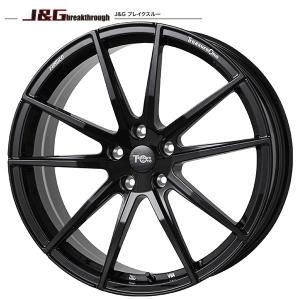 トレジャーワンカンパニー MINI (F55/F56/F57) サマータイヤホイール
