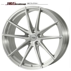 Audi（アウディ） 20インチ夏タイヤホイールセット新品4本1台分 AUDI