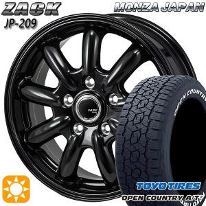 グッドイヤー（GOODYEAR） サマータイヤ ホイール4本セット 185/65R15