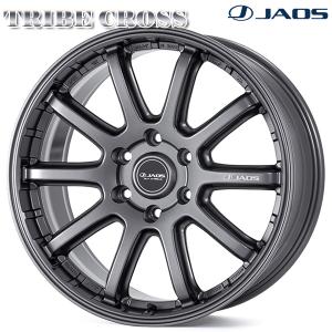 OPEN COUNTRY サマータイヤ ホイール4本セット 265/70R17インチ 6H139
