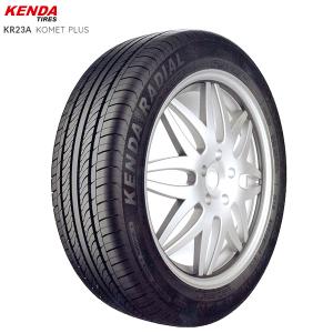 25〜26日+5倍 KENDA KR23A KOMET PLUS 205/65R15 15インチ ケンダ コメットプラス KR-23A 新品 サマータイヤ 2本セット｜mauto