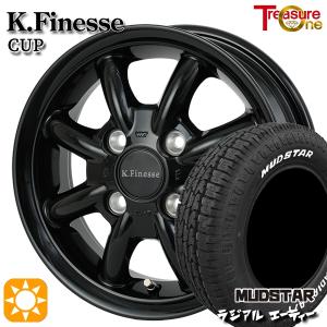 サマータイヤ ホイール4本セット 145/80R...の商品画像