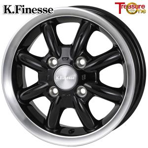 12インチアルミホイール新品！！ hexstore_08960-k5002x4