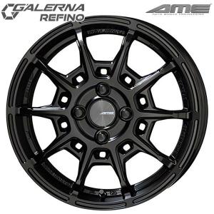 アイスナビ 6 スバル フォレスター XV レガシィ アウトバック 他 17