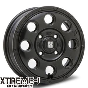 ホイール4本セット AZ sports エーゼットスポーツ RC-10 13インチ リム