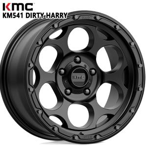 KMC XD827 ROCKSTAR III ロックスター3 17インチ 8.0J 5H114.3/127 +35