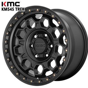 KMC XD827 ROCKSTAR III ロックスター3 17インチ 8.0J 5H114.3/127 +35