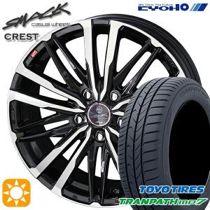 DUNLOP（ダンロップ） スズキ スイフトスポーツ 195/45R17 81W LE