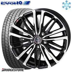 仙*3様 ウィンター　TOYO 215 60r17 スタッドレス　ホイール　4本 TOYO TIRES（トーヨータイヤ） 215/60R17インチ TOYO トーヨー