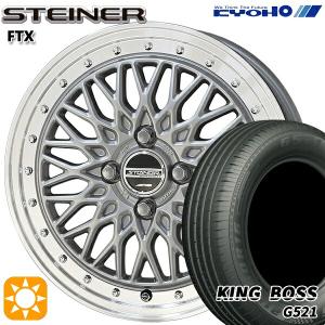 最終値下げ価格☆希少☆中古ホイール☆80スープラSZ-R純正☆16インチ8J