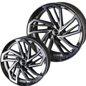 値段が激安 サマータイヤホイールセット 245 40rインチ 5h114 Ame モデラート リヴァイバー モノブロック ウィンラン R330 正規激安高評価