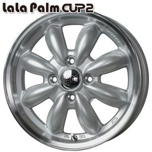 BBS BBS RG-F 【RG390】 15インチ 6.0J 4H100 +45 シルバー(SL) アルミ