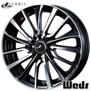 レオニス ウェッズ 4本セット Pbmc Weds 4 5j 4h100 Leonis アルミホイール単品 エムオートギャラリー新横浜店の 14インチ アルミホイール Leonis Vt Pb 1445 1004 4 エムオートギャラリー新横浜店 Vt 4h100 ネット限定 の