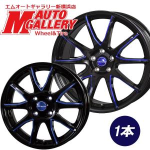 WORK WORKエモーション T7R アッシュドチタン 15インチ 5.0J 4H100 +45