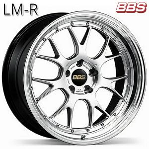 6/5〜6日+5倍 BMW (F39/F48) サマータイヤホイールセット 225/45R19インチ 5H112 鍛造 BBS LM-R DS-BKBD ダンロップ ルマン5+｜mauto