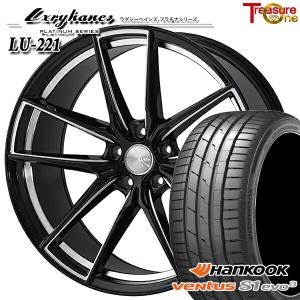 レクサス（LEXUS） LS500h F-SPORT 純正 20インチ PCD120 ブリヂストン