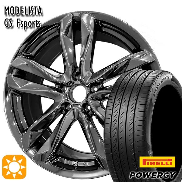 18〜19日+5倍 中古 サマータイヤ ホイール4本セット 225/40R19インチ 5H114 レ...