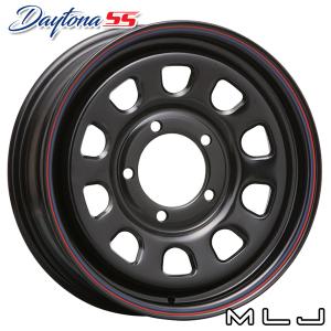 OPEN COUNTRY ジムニーノマド専用 ホイールセット 215/70R16インチ