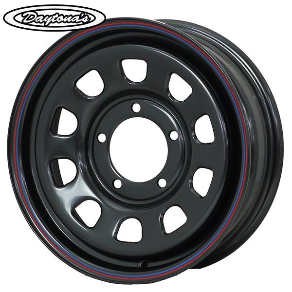 25〜26日+5倍 オールシーズンタイヤ ホイールセット 215/70R16インチ 5H139 MR...