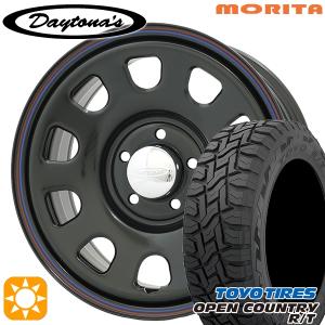 激安 215/55R17 TOYO ナノエナジー サマータイヤ 4本 送料込み 激安 215/55R17 TOYO ナノエナジー サマータイヤ 4本 送料込み