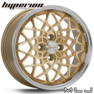 4本SET 会社宛 送料無料 15×4.5J マツダ フレアクロスオーバー 純正 
