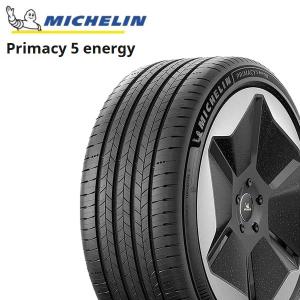レグノ（ブリヂストン） ブリヂストン レグノ BRIDGESTONE REGNO GRV2