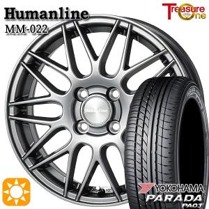シャレン　AME VFE 20インチ mostprice_ktk-x23-208045-5114