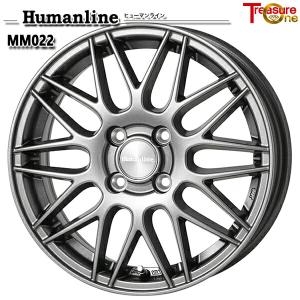 トレジャーワンカンパニー トレジャーワン ヒューマンライン MM022 14
