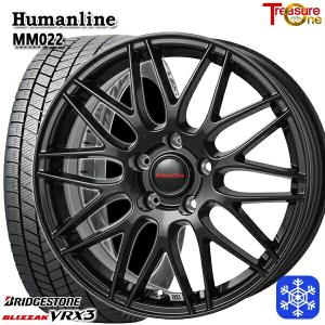 カローラクロス215/60R17 スタッドレスタイヤホイールセット HOT STUFF カローラクロス 215/60R17 スタッドレス | おすすめ