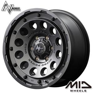 TSW STAR クローム 15X7J+20 5穴 114.3 ホイール4本セット （100系