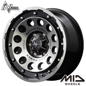 RAYS レイズ ボルクレーシング CE28 SL 18インチ 10.5J 5H114.3 +15 PG