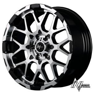 ZIEX 【新品】ランクル200 夏タイヤ ホイール4本セット 285/50R20