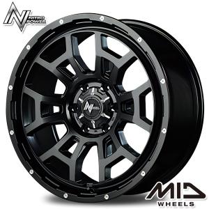 MLJ デリカD5等 エクストリームJ XJ04 アクティブオレンジ 16インチ