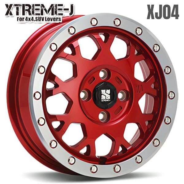 サマータイヤ ホイール4本セット 155/65R14インチ 4H100 MLJ エクストリームJ X...