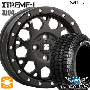 BRIDGESTONE（ブリヂストン） ハスラー/キャスト軽自動車【アルミ単品4