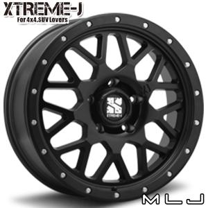 BFグッドリッチ 【美品】DEAN クロスカントリー 16in 8J ±0 PCD150 BF