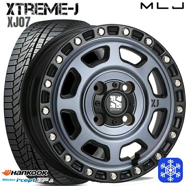 4月27〜29日+5倍 145/80R13インチ ハンコック HANKOOK W626 4H100 ...