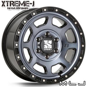 16インチ アルミホイール TOYOタイヤ 4本セット TOYO TIRES（トーヨータイヤ） サマータイヤ ホイール4本セット 225