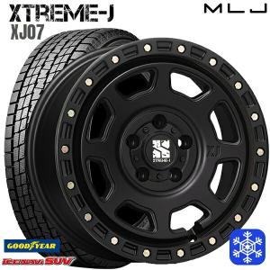 ブリザック 80ハリアー 225/65R17インチ ブリヂストン VRX3 5H114.3