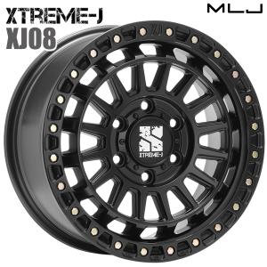 BBS BBS RF 【RF500】 17インチ 7.0J 4H100 +48 ダイヤモンドブラック