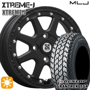 NANODENERGY 14インチ サマータイヤ NANKANG（ナンカン） タイヤ サマータイヤ CW-20 155/80R14 6PR 88/86N