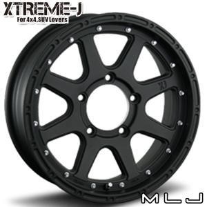 GEOLANDAR シエラ/ノマド 185/85R16 ヨコハマ ジオランダー A/T4 G018