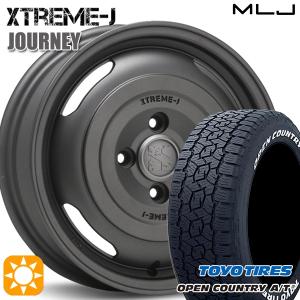 OPEN COUNTRY プロボックス サクシード TOYO OPENCOUNTRY AT3 165