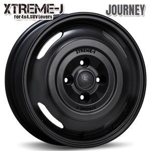 オールシーズンタイヤ ホイール4本セット 155/65R14インチ 4H100 MLJ エクストリームJ JOURNEY ジャーニー SB クムホ ソルウス 4S HA32