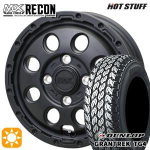 GEOLANDAR 車検対応!! ホンダ N-VAN N VAN NVAN エヌバン 145/80R12