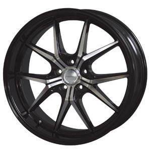 サマータイヤホイールセット 245 40r19インチ 5h114 5h114 マグナーニ Mxv ウィンラン Mxv 自動車 R330 Mxv 1980 1145 R330 エムオートギャラリー新横浜店