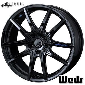 BBS BBS RF 【RF505】 17インチ 7.5J 5H112 +45 ダイヤモンドブラック