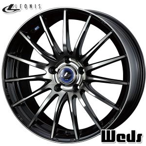 FALKEN（ファルケン） サマータイヤ ホイール4本セット 225/50R18 