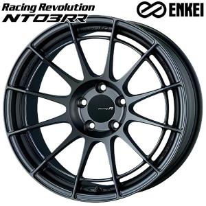 BluEarth アウディ (A3/S3) サマータイヤホイールセット 225/40R18